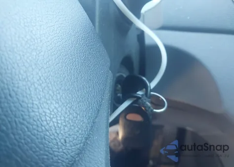 2012 Hyundai Sonata Gls z USA, uszkodzony, nr VIN 5NPEB4ACXCH337167